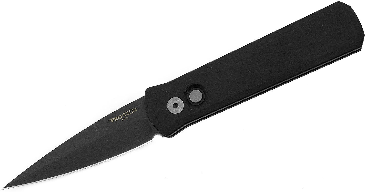 PRO-TECH Godson 721
