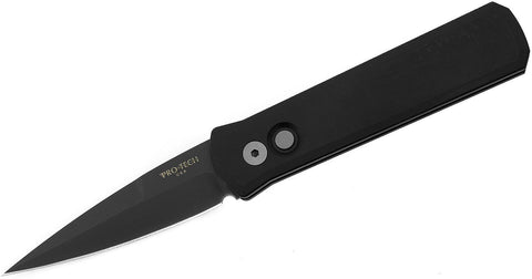 PRO-TECH Godson 721