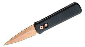 PRO-TECH Godson 721-RG