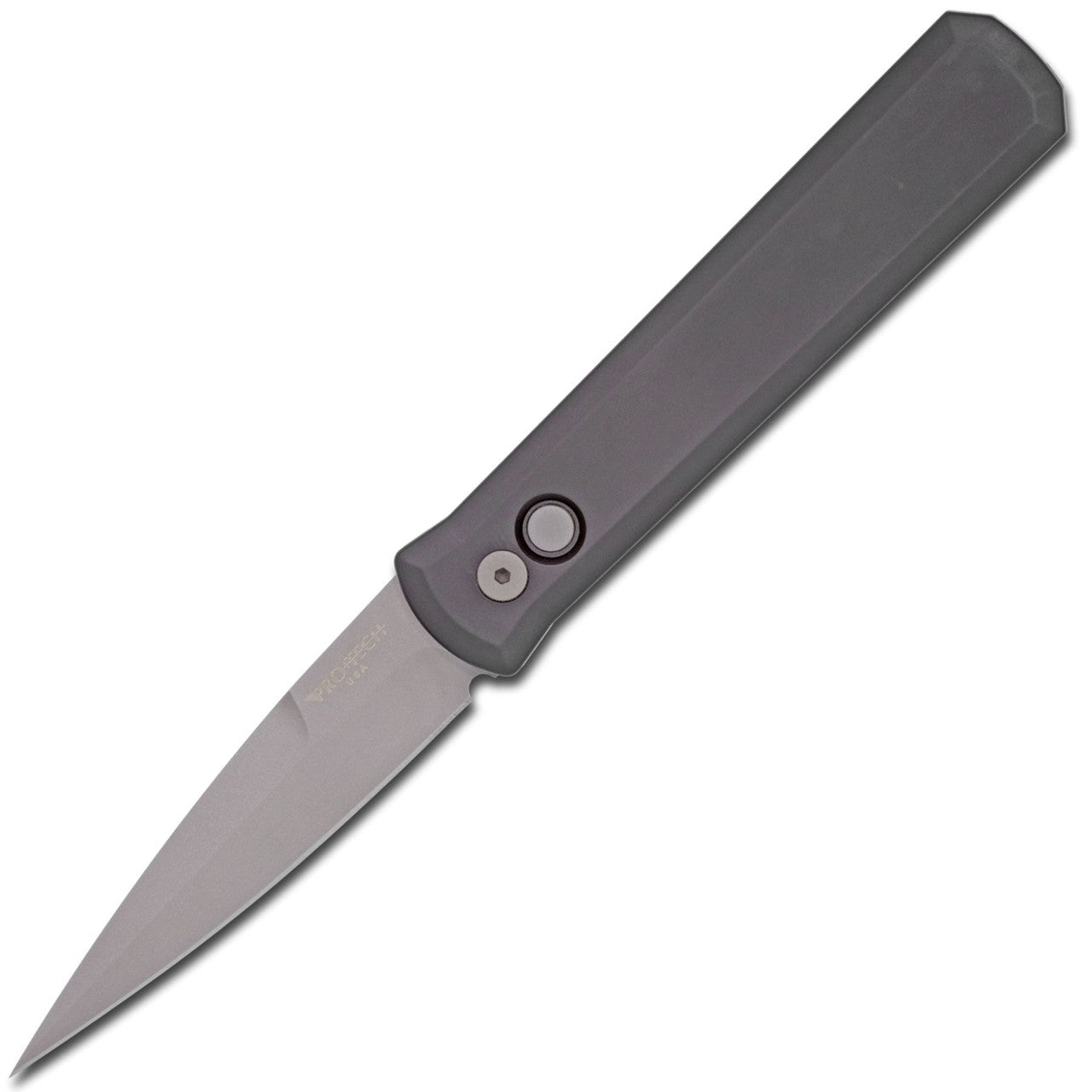 PRO-TECH Godfather 920