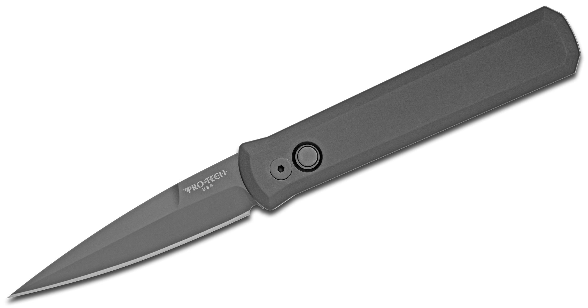 PRO-TECH Godfather 921SWAT