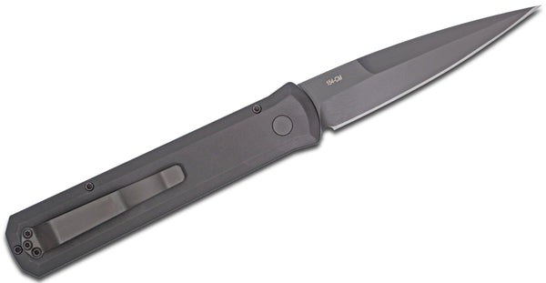 PRO-TECH Godfather 921SWAT