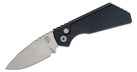 PRO-TECH Strider PT PT201