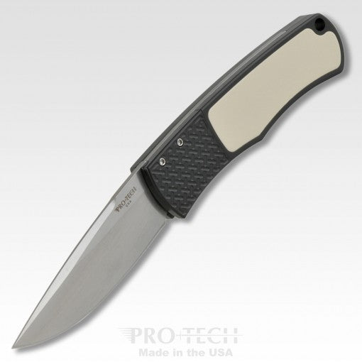 PRO-TECH Whiskers - Tuxedo BR-1.51