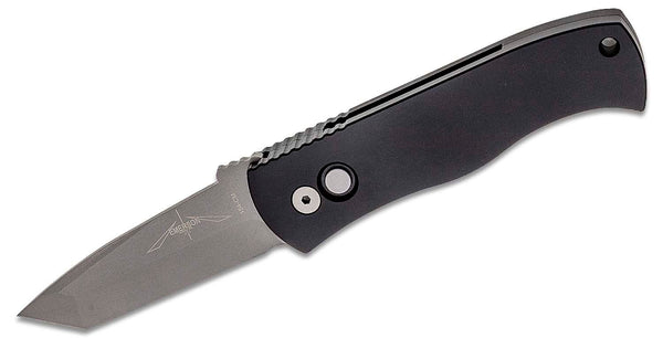 PRO-TECH Emerson CQC7 E7T01