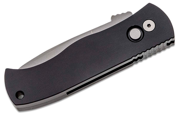 PRO-TECH Emerson CQC7 E7T01