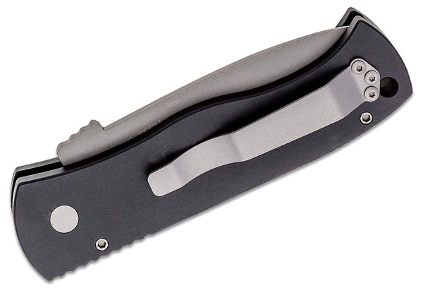 PRO-TECH Emerson CQC7 E7T01
