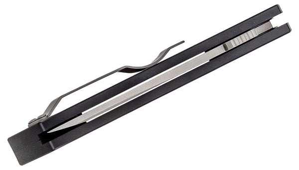 PRO-TECH Emerson CQC7 E7T01