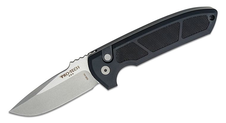 PRO-TECH Rockeye 5205