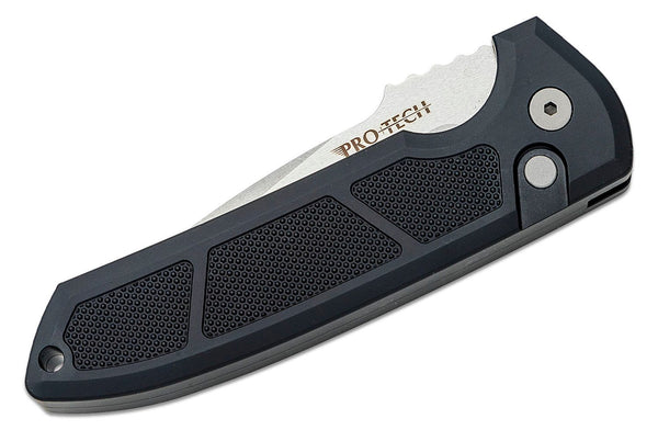 PRO-TECH Rockeye 5205