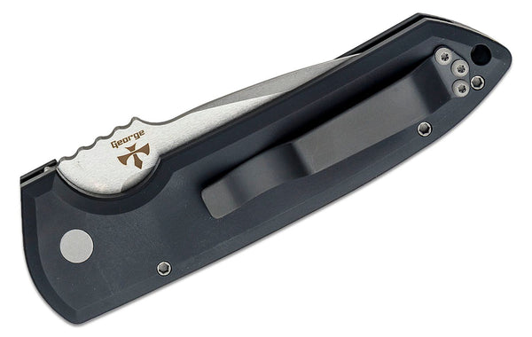 PRO-TECH Rockeye 5205