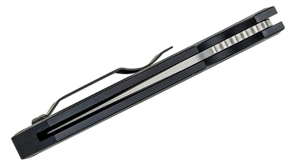 PRO-TECH Rockeye 5205
