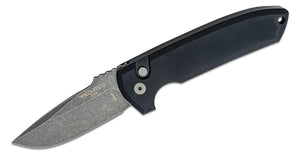PRO-TECH Rockeye LG311