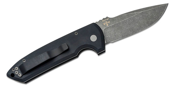 PRO-TECH Rockeye LG311