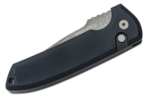 PRO-TECH Rockeye LG311