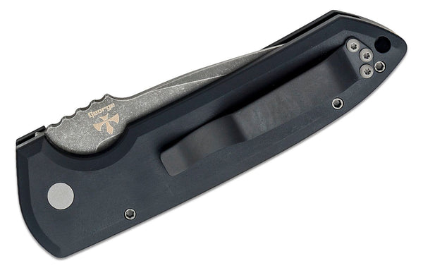 PRO-TECH Rockeye LG311