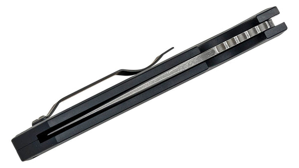PRO-TECH Rockeye LG311