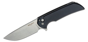 PRO-TECH Ferrum Forge Mordax MX101