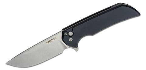 PRO-TECH Ferrum Forge Mordax MX101