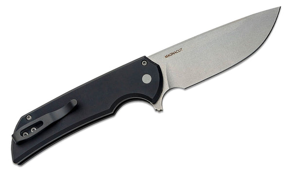 PRO-TECH Ferrum Forge Mordax MX101