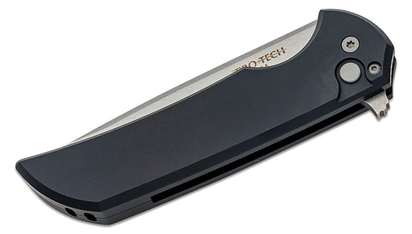 PRO-TECH Ferrum Forge Mordax MX101
