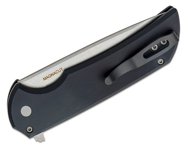 PRO-TECH Ferrum Forge Mordax MX101