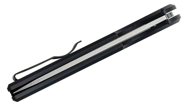 PRO-TECH Ferrum Forge Mordax MX101