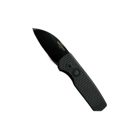 PRO-TECH Runt 5 R5106