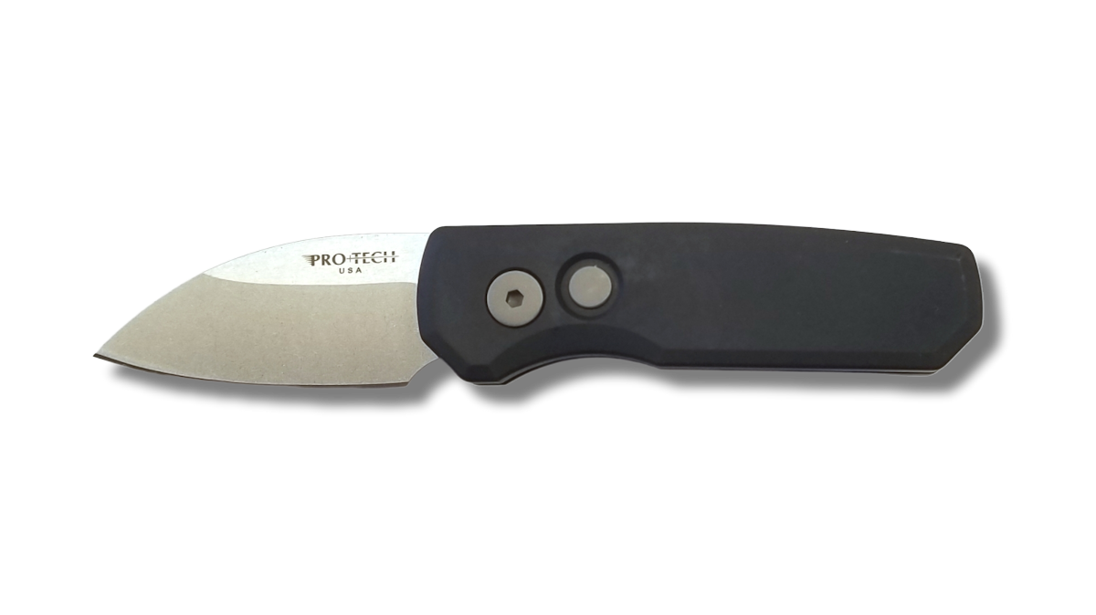 PRO-TECH Runt 5 Magnacut R5301