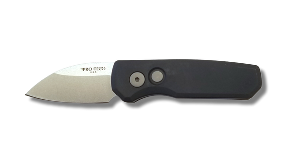 PRO-TECH Runt 5 Magnacut R5301