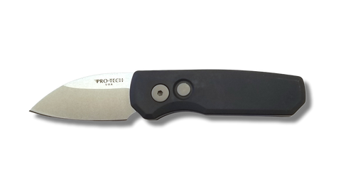 PRO-TECH Runt 5 Magnacut R5301