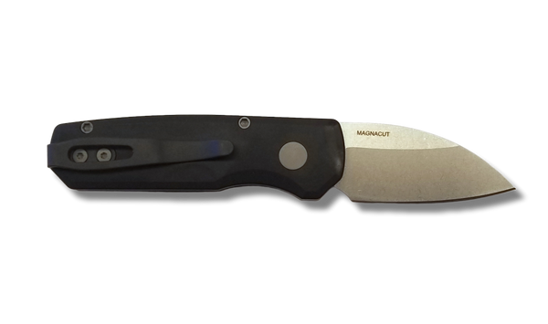 PRO-TECH Runt 5 Magnacut R5301