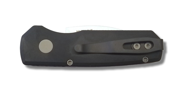 PRO-TECH Runt 5 Magnacut R5301