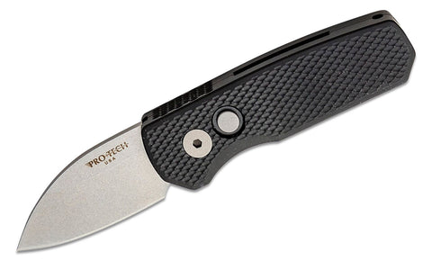 PRO-TECH Runt 5 Magnacut R5305