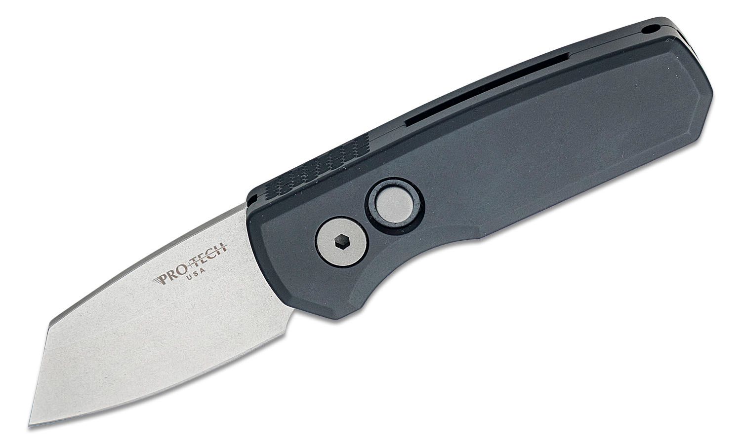 PRO-TECH Runt 5 Magnacut R5401