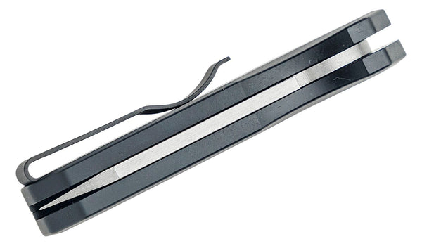 PRO-TECH Runt 5 Magnacut R5401