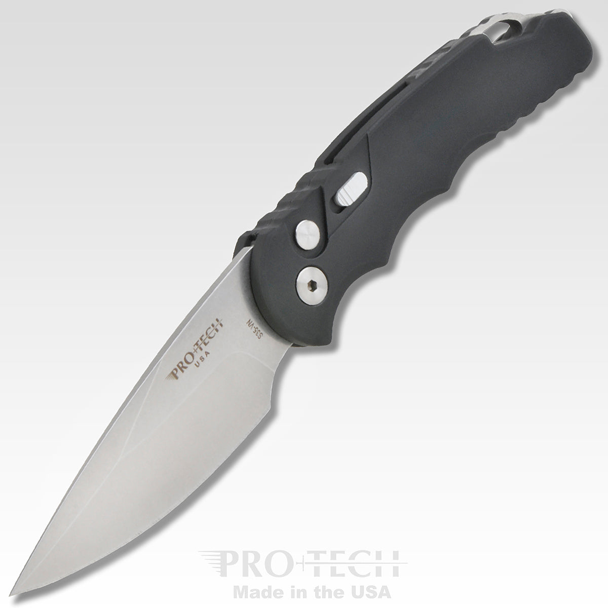 PRO-TECH Tactical Response 5 T501