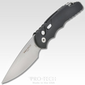 PRO-TECH Tactical Response 5 T501