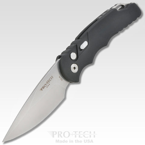 PRO-TECH Tactical Response 5 T501