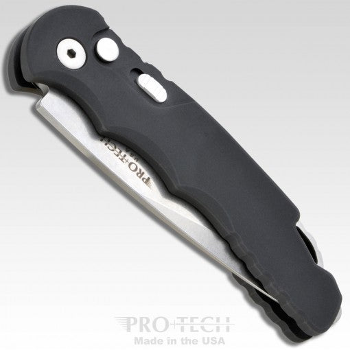 PRO-TECH Tactical Response 5 T501