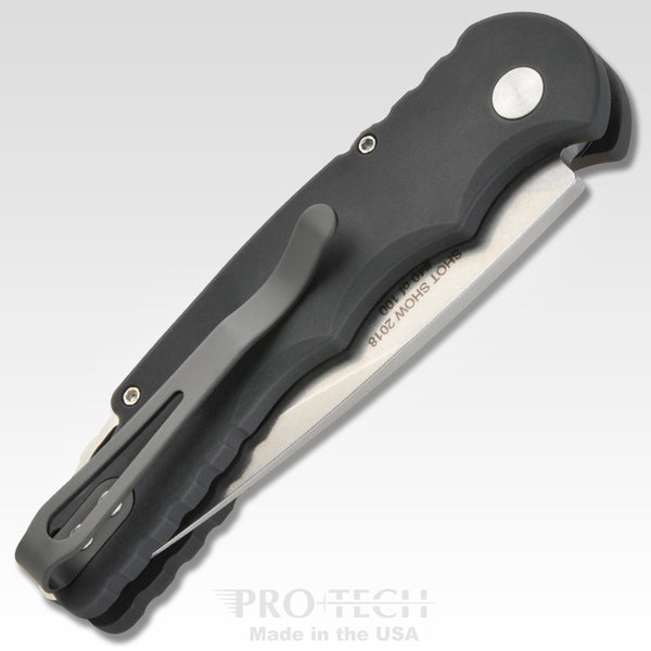 PRO-TECH Tactical Response 5 T501