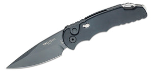 PRO-TECH Tactical Response 5 T503