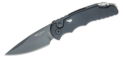 PRO-TECH Tactical Response 5 T503