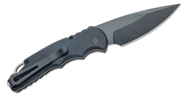 PRO-TECH Tactical Response 5 T503