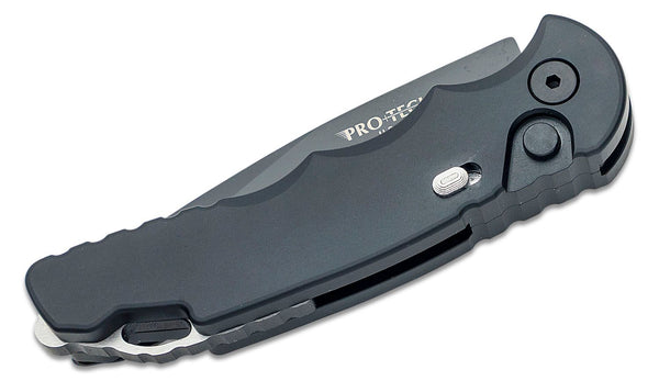 PRO-TECH Tactical Response 5 T503