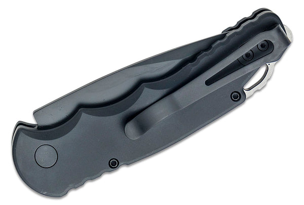 PRO-TECH Tactical Response 5 T503