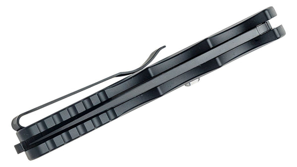 PRO-TECH Tactical Response 5 T503