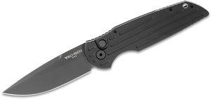 PRO-TECH Tactical Response 3 SWAT TR-3-SWAT