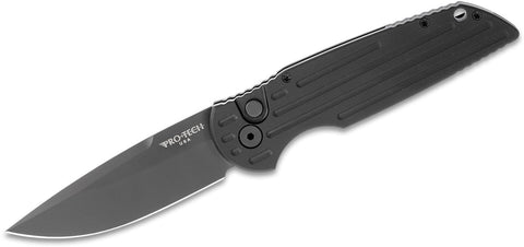 PRO-TECH Tactical Response 3 SWAT TR-3-SWAT
