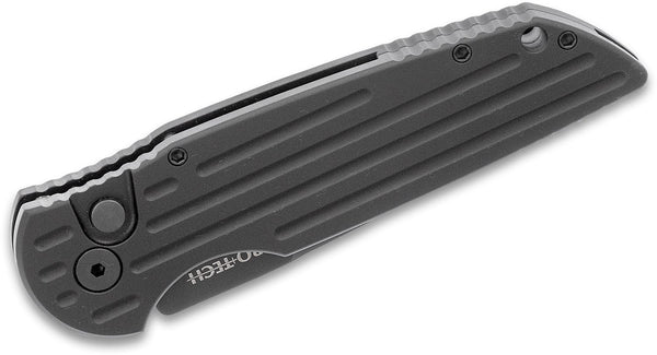 PRO-TECH Tactical Response 3 SWAT TR-3-SWAT